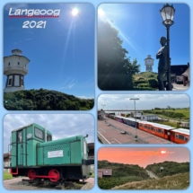 Langeoog_01