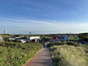 Langeoog_03