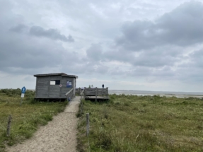 Langeoog_04