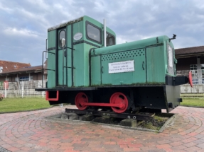 Langeoog_06