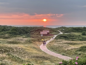 Langeoog_07