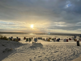 Langeoog_12