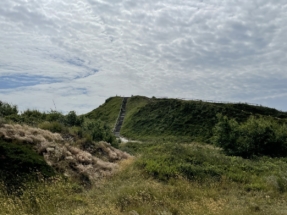 Langeoog_13