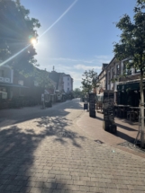 Langeoog_15