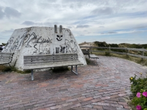 Langeoog_19