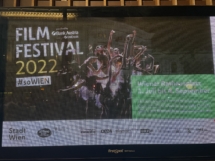 Film Festival 2022