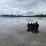 Blausteinsee