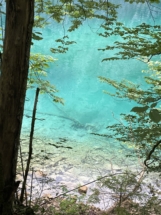 Obersee (Königssee)