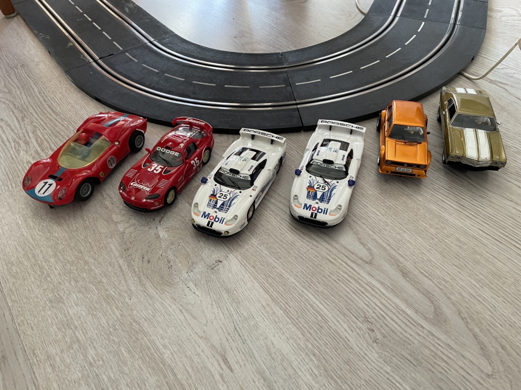 Fahrzeuge