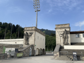 GaPa_11