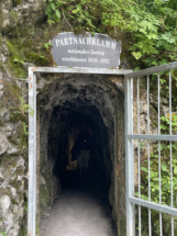 GaPa_12